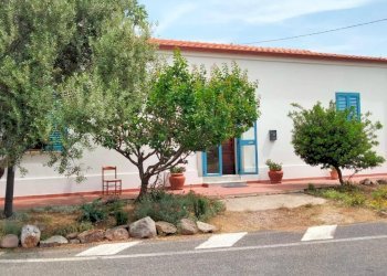 Foto 2 - Trilocale Fraz. Giuncana, Viddalba - foto 2