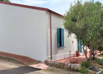 Foto 3 - Trilocale Fraz. Giuncana, Viddalba - foto 3