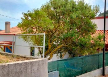 Foto 6 - Trilocale Fraz. Giuncana, Viddalba - foto 6