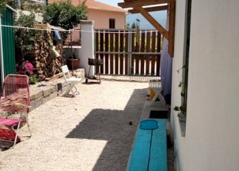 Foto 7 - Trilocale Fraz. Giuncana, Viddalba - foto 7