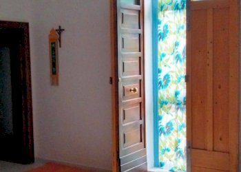 Foto 8 - Trilocale Fraz. Giuncana, Viddalba - foto 8