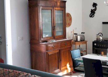 Foto 9 - Trilocale Fraz. Giuncana, Viddalba - foto 9