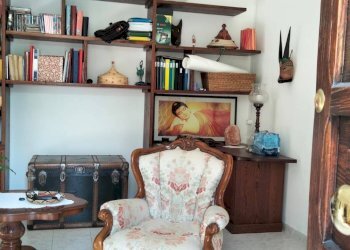 Foto 10 - Trilocale Fraz. Giuncana, Viddalba - foto 10