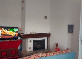 Foto 11 - Trilocale Fraz. Giuncana, Viddalba - foto 11