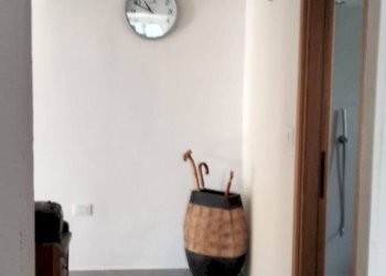 Foto 12 - Trilocale Fraz. Giuncana, Viddalba - foto 12