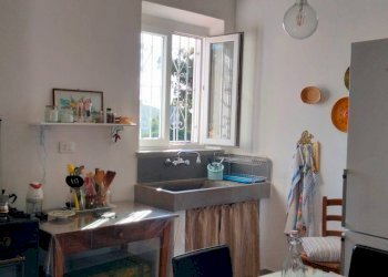 Foto 13 - Trilocale Fraz. Giuncana, Viddalba - foto 13