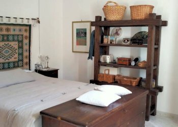 Foto 14 - Trilocale Fraz. Giuncana, Viddalba - foto 14