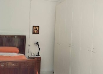 Foto 15 - Trilocale Fraz. Giuncana, Viddalba - foto 15