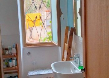 Foto 16 - Trilocale Fraz. Giuncana, Viddalba - foto 16