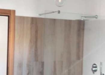 Foto 17 - Trilocale Fraz. Giuncana, Viddalba - foto 17