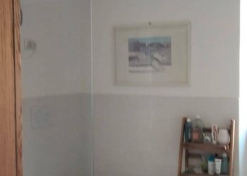 Foto 18 - Trilocale Fraz. Giuncana, Viddalba - foto 18