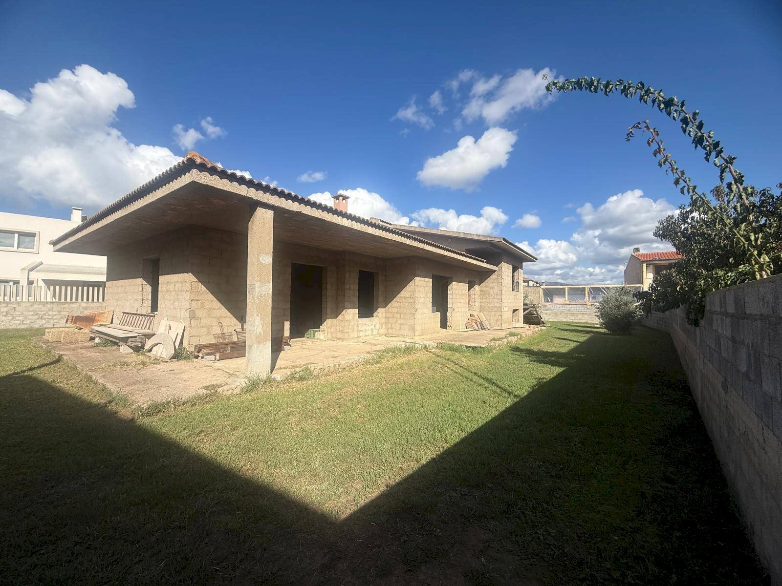 Foto 2 - Villa via Nuova, Valledoria - foto 2