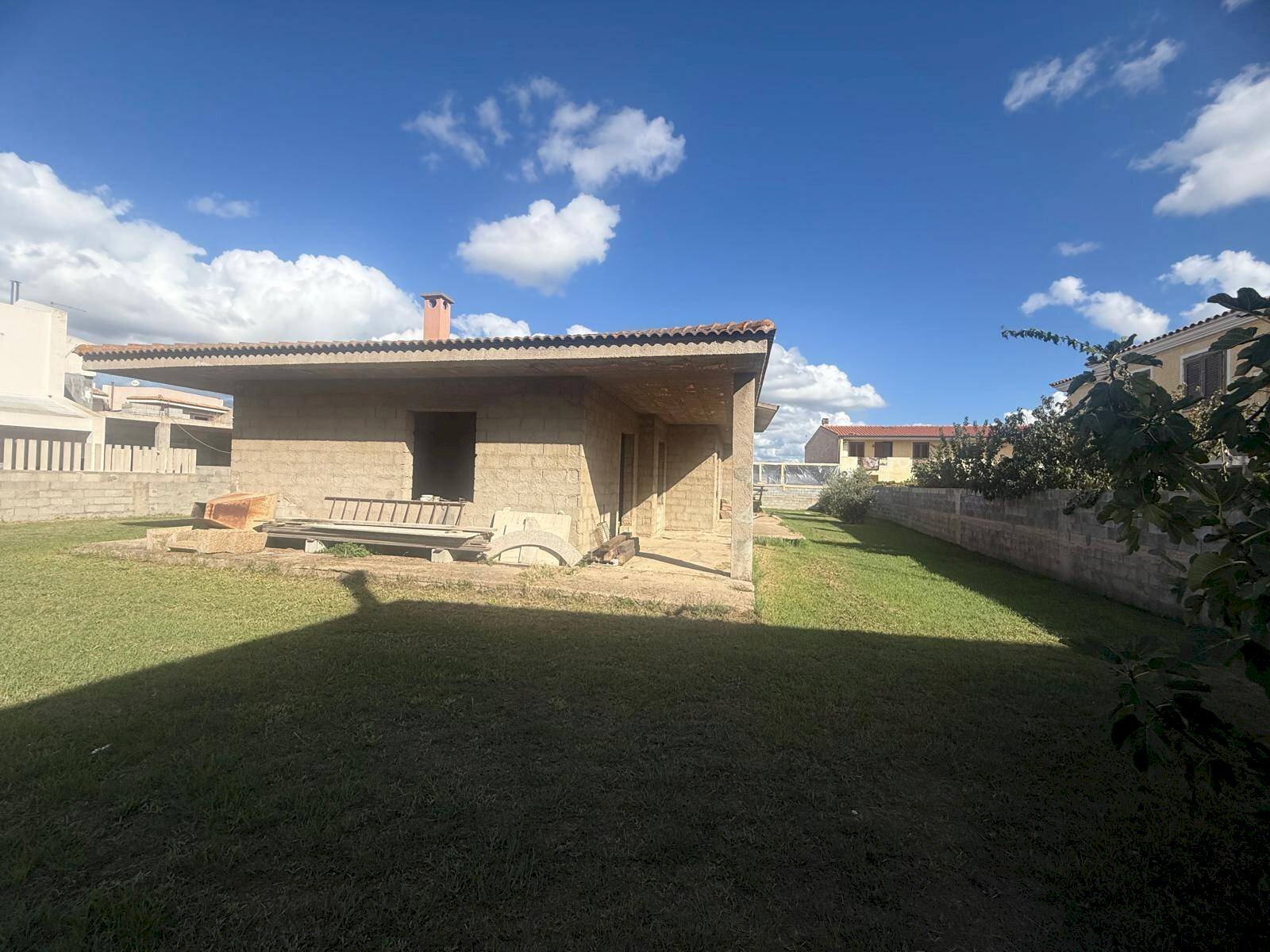 Foto 3 - Villa via Nuova, Valledoria - foto 3