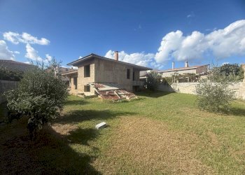 Foto 1 - Villa via Nuova, Valledoria - foto 1