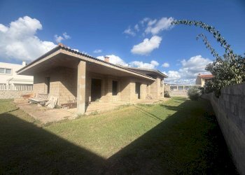 Foto 2 - Villa via Nuova, Valledoria - foto 2