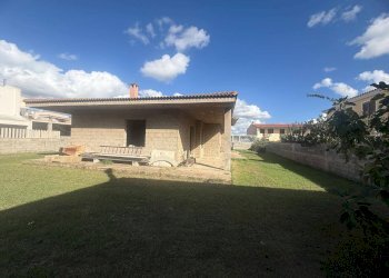 Foto 3 - Villa via Nuova, Valledoria - foto 3