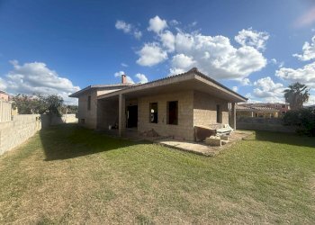 Foto 4 - Villa via Nuova, Valledoria - foto 4