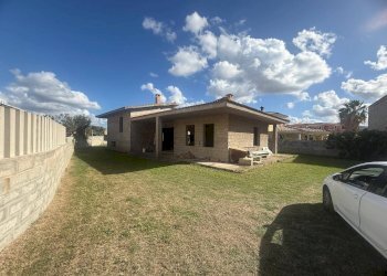 Foto 5 - Villa via Nuova, Valledoria - foto 5