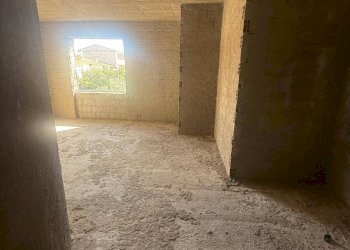 Foto 6 - Villa via Nuova, Valledoria - foto 6