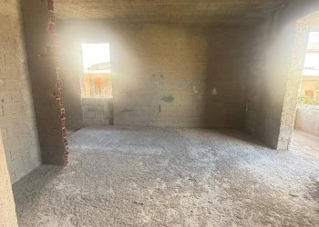 Foto 7 - Villa via Nuova, Valledoria - foto 7