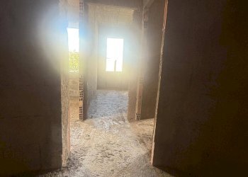 Foto 8 - Villa via Nuova, Valledoria - foto 8