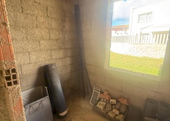 Foto 9 - Villa via Nuova, Valledoria - foto 9