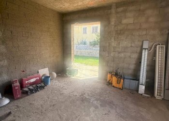 Foto 10 - Villa via Nuova, Valledoria - foto 10