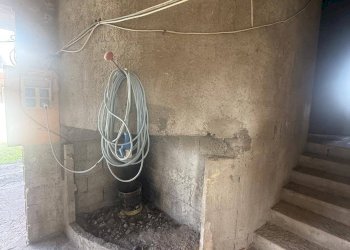 Foto 11 - Villa via Nuova, Valledoria - foto 11