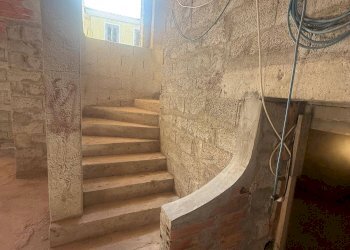 Foto 12 - Villa via Nuova, Valledoria - foto 12