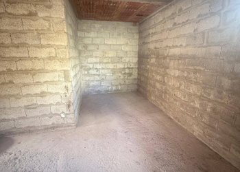 Foto 13 - Villa via Nuova, Valledoria - foto 13