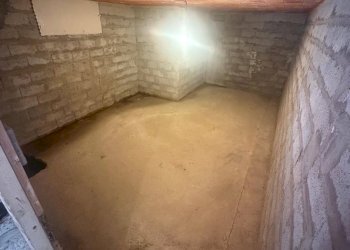 Foto 14 - Villa via Nuova, Valledoria - foto 14