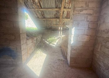 Foto 15 - Villa via Nuova, Valledoria - foto 15