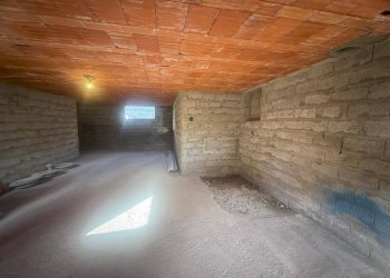 Foto 16 - Villa via Nuova, Valledoria - foto 16