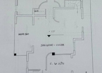 Foto 18 - Villa via Nuova, Valledoria - foto 18