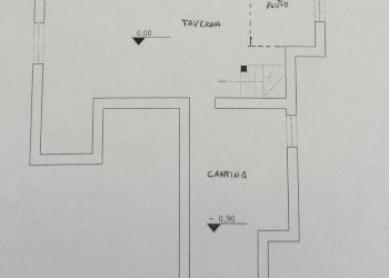 Foto 19 - Villa via Nuova, Valledoria - foto 19