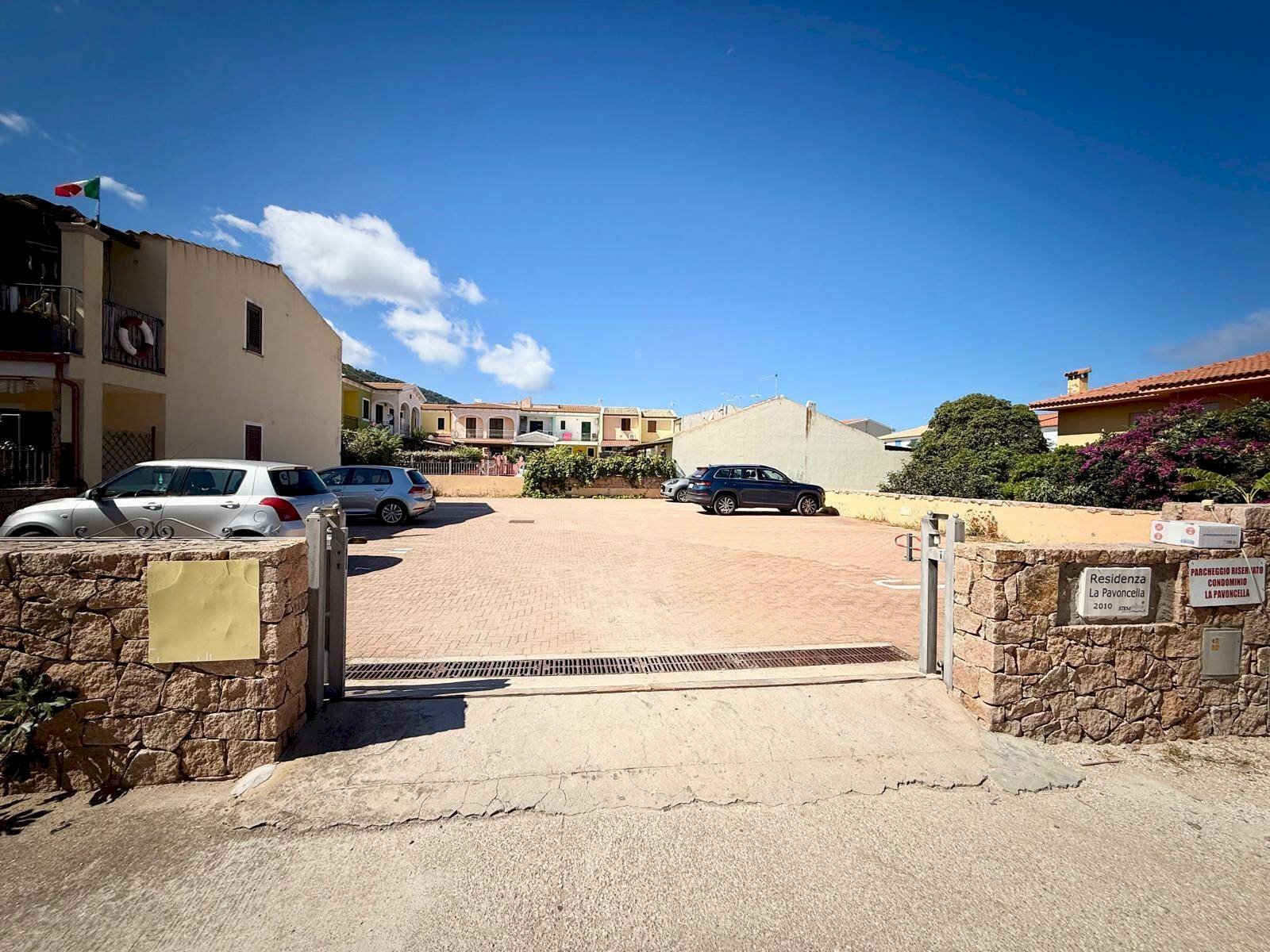 Foto 1 - Trilocale via Nagellano, Valledoria - foto 1