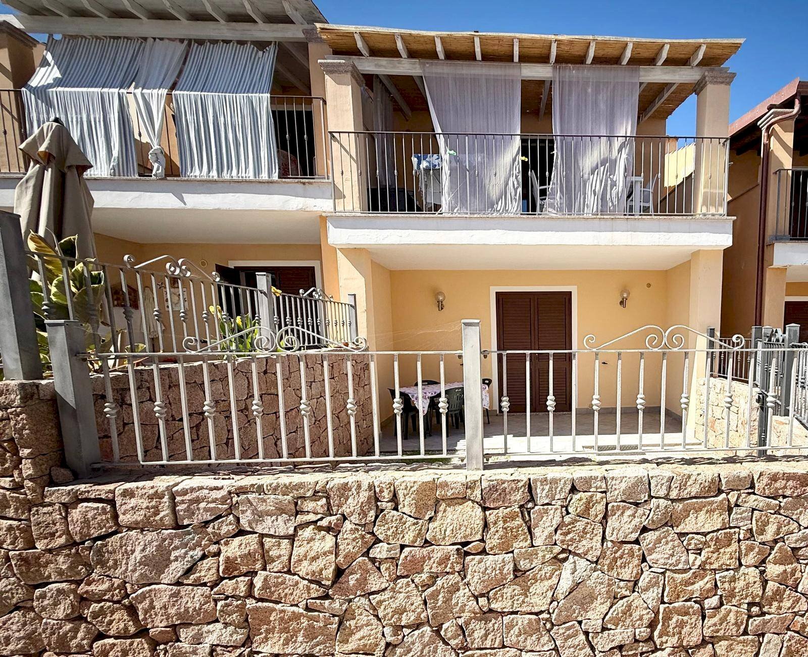 Foto 3 - Trilocale via Nagellano, Valledoria - foto 3