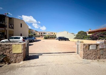 Foto 1 - Trilocale via Nagellano, Valledoria - foto 1