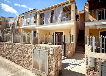 Foto 2 - Trilocale via Nagellano, Valledoria - foto 2