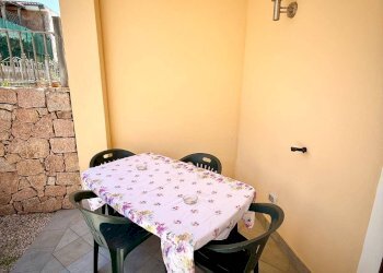 Foto 4 - Trilocale via Nagellano, Valledoria - foto 4