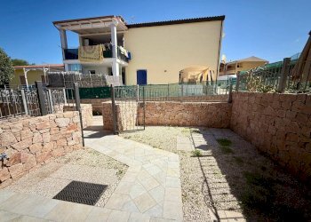 Foto 5 - Trilocale via Nagellano, Valledoria - foto 5