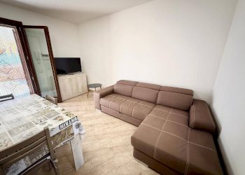 Foto 6 - Trilocale via Nagellano, Valledoria - foto 6