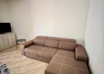 Foto 7 - Trilocale via Nagellano, Valledoria - foto 7