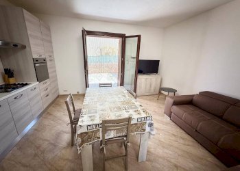 Foto 8 - Trilocale via Nagellano, Valledoria - foto 8