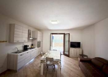 Foto 9 - Trilocale via Nagellano, Valledoria - foto 9