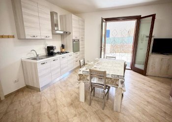 Foto 10 - Trilocale via Nagellano, Valledoria - foto 10