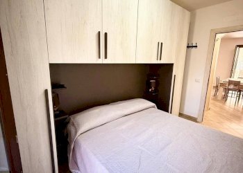 Foto 12 - Trilocale via Nagellano, Valledoria - foto 12