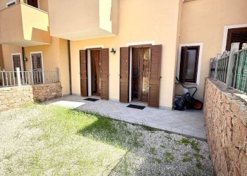 Foto 14 - Trilocale via Nagellano, Valledoria - foto 14