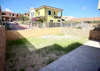 Foto 16 - Trilocale via Nagellano, Valledoria - foto 16