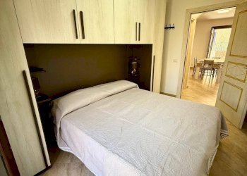 Foto 17 - Trilocale via Nagellano, Valledoria - foto 17